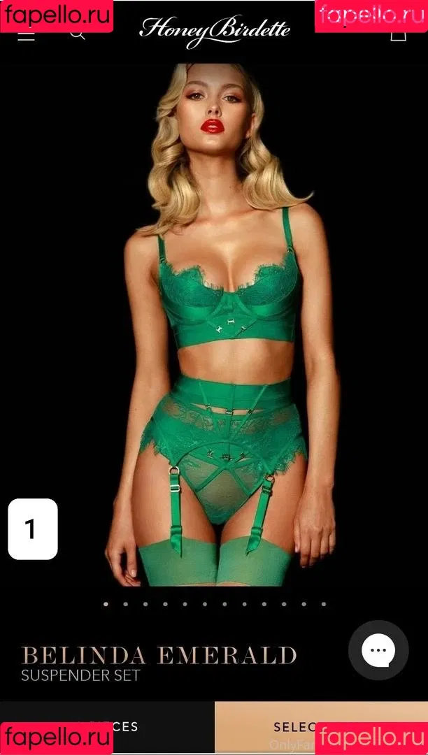 merylinnau Onlyfans Photo Gallery 