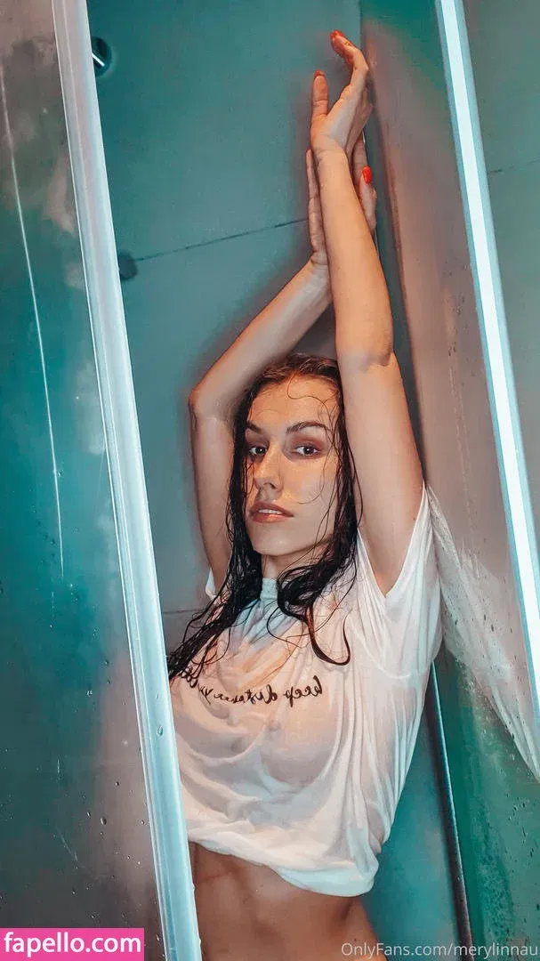 merylinnau Onlyfans Photo Gallery 