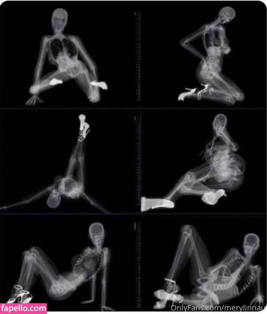 merylinnau Onlyfans Photo Gallery 