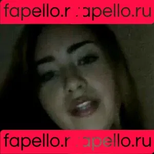 Mia.3 Onlyfans Photo Gallery 