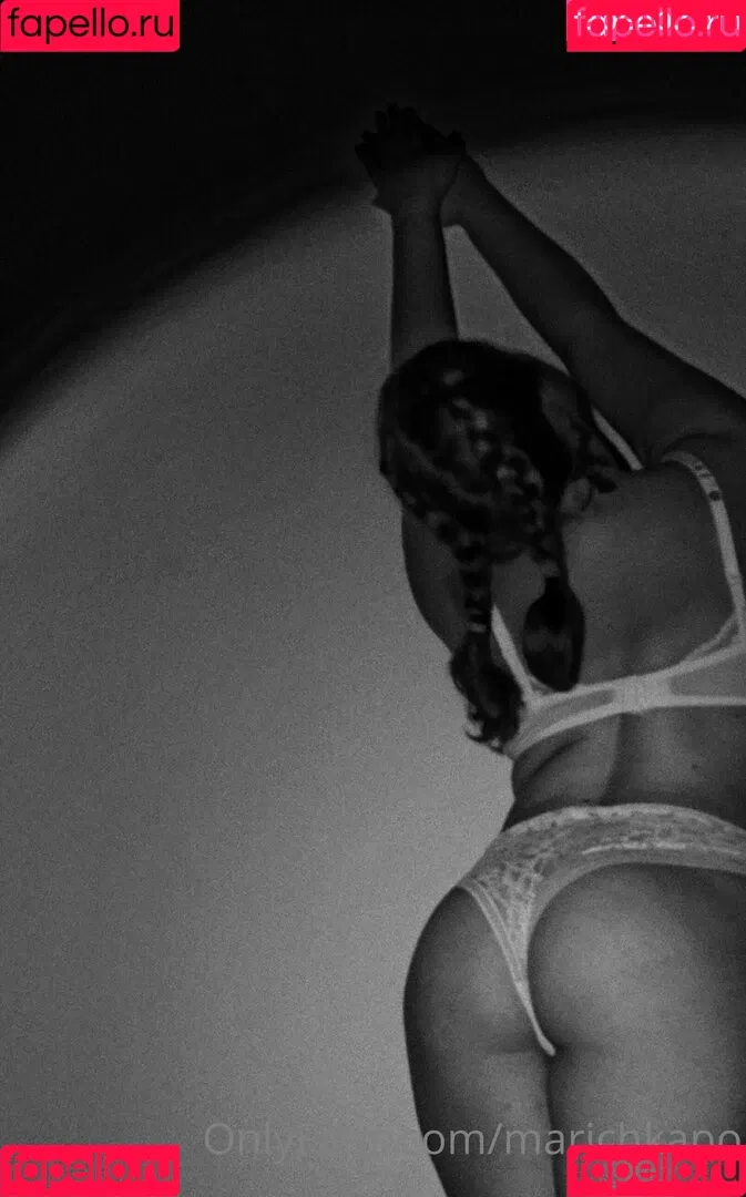 evangel_sweet Onlyfans Photo Gallery 