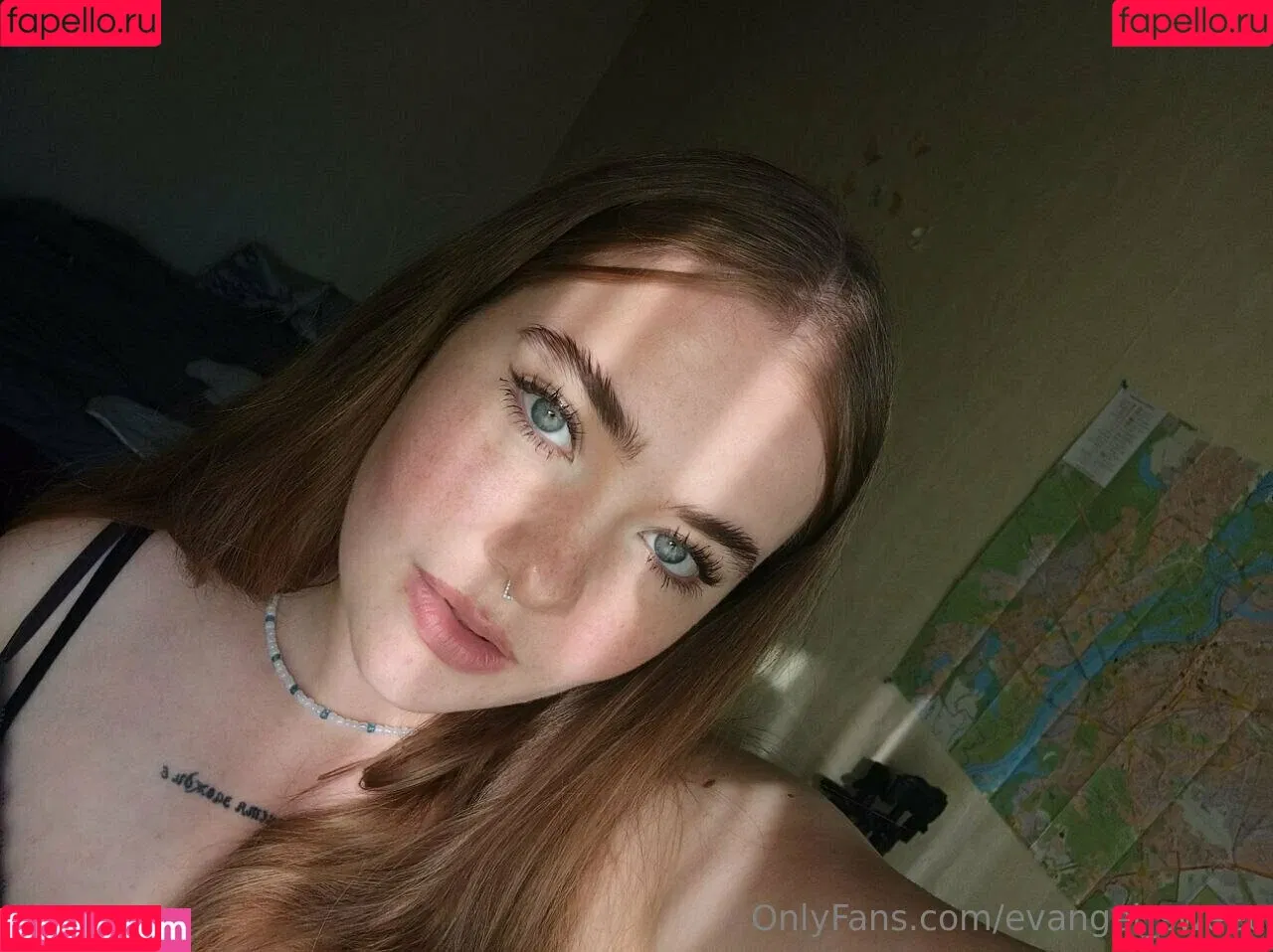evangel_sweet Onlyfans Photo Gallery 