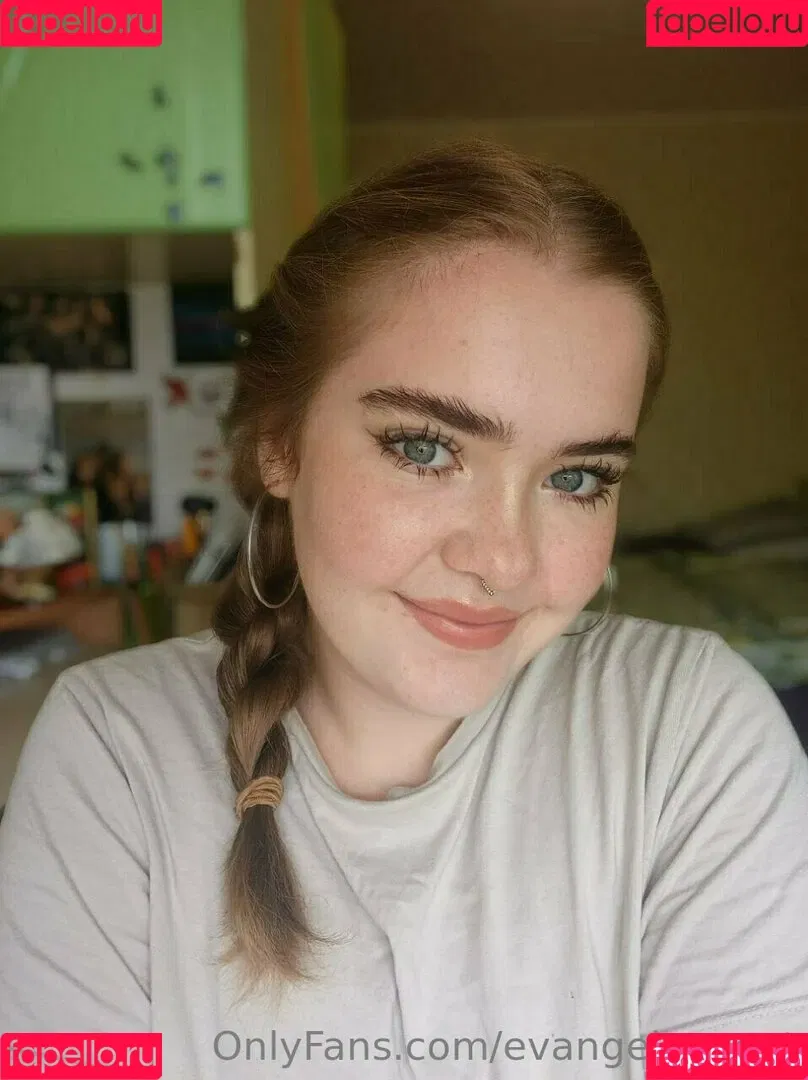 evangel_sweet Onlyfans Photo Gallery 