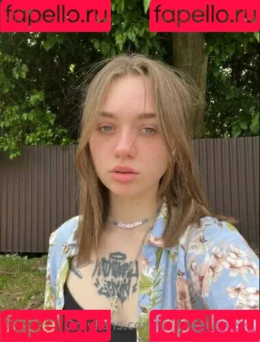 evangel_sweet Onlyfans Photo Gallery 