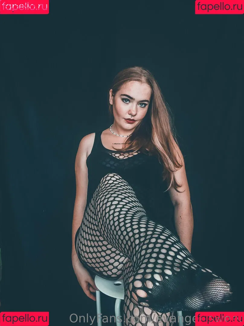 evangel_sweet Onlyfans Photo Gallery 