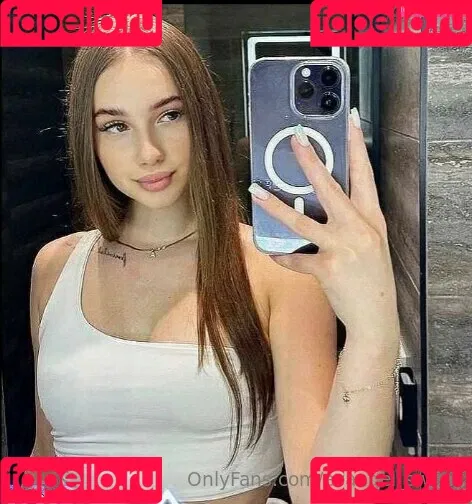 evangel_sweet Onlyfans Photo Gallery 