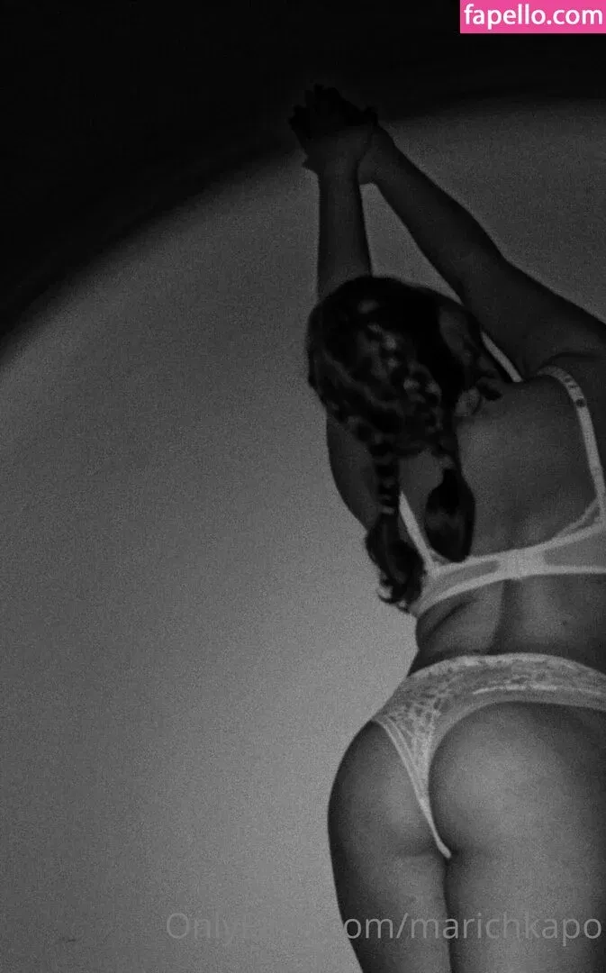 evangel_sweet Onlyfans Photo Gallery 