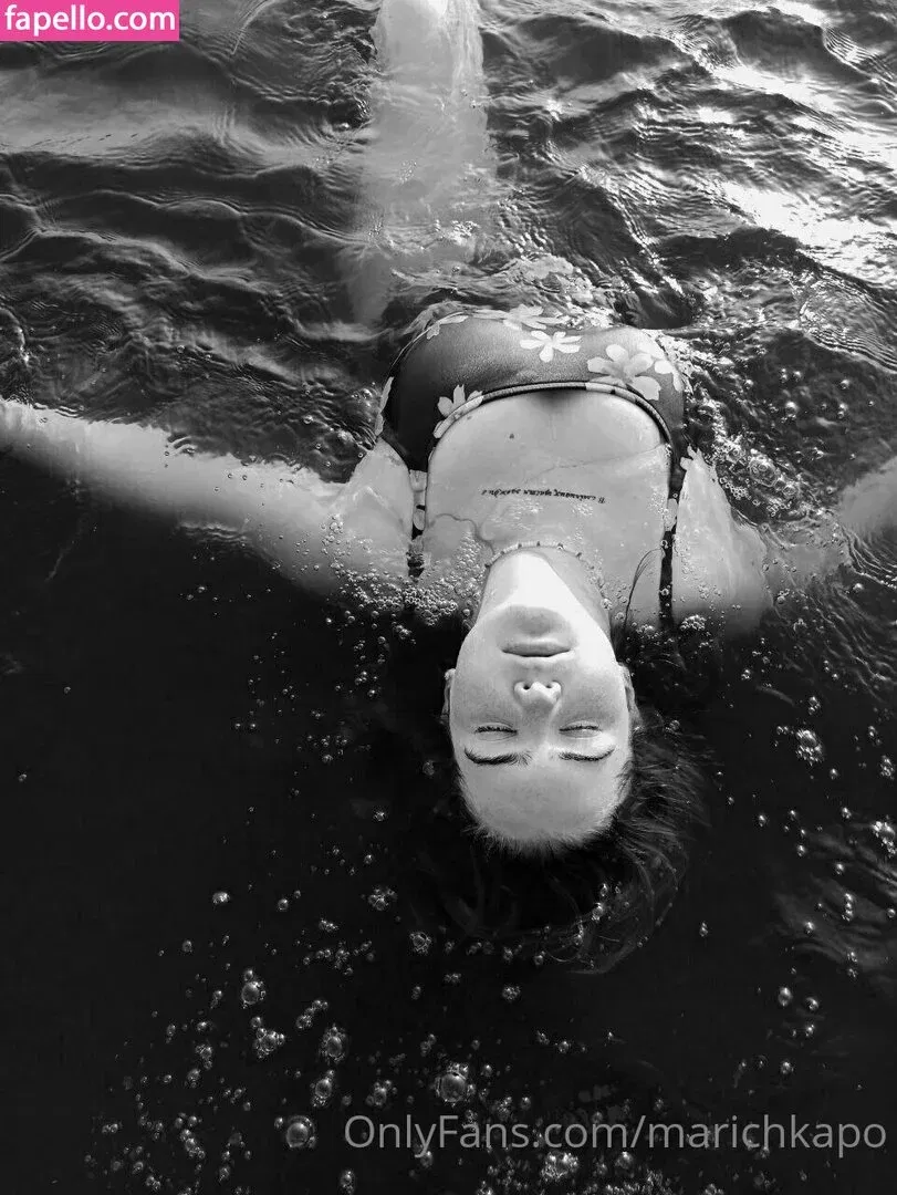 evangel_sweet Onlyfans Photo Gallery 