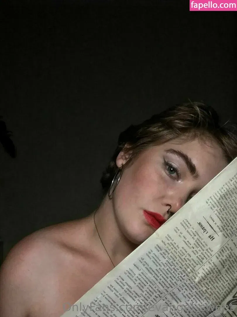 evangel_sweet Onlyfans Photo Gallery 