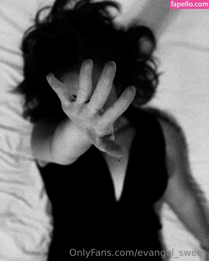 evangel_sweet Onlyfans Photo Gallery 