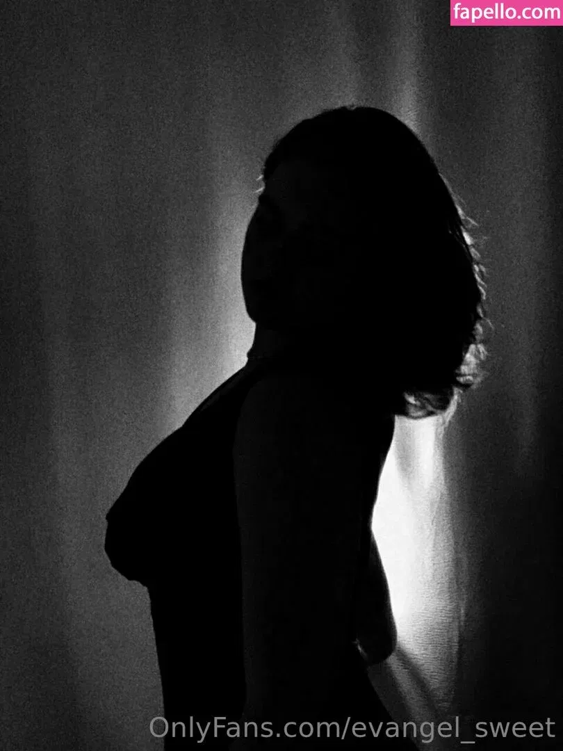 evangel_sweet Onlyfans Photo Gallery 