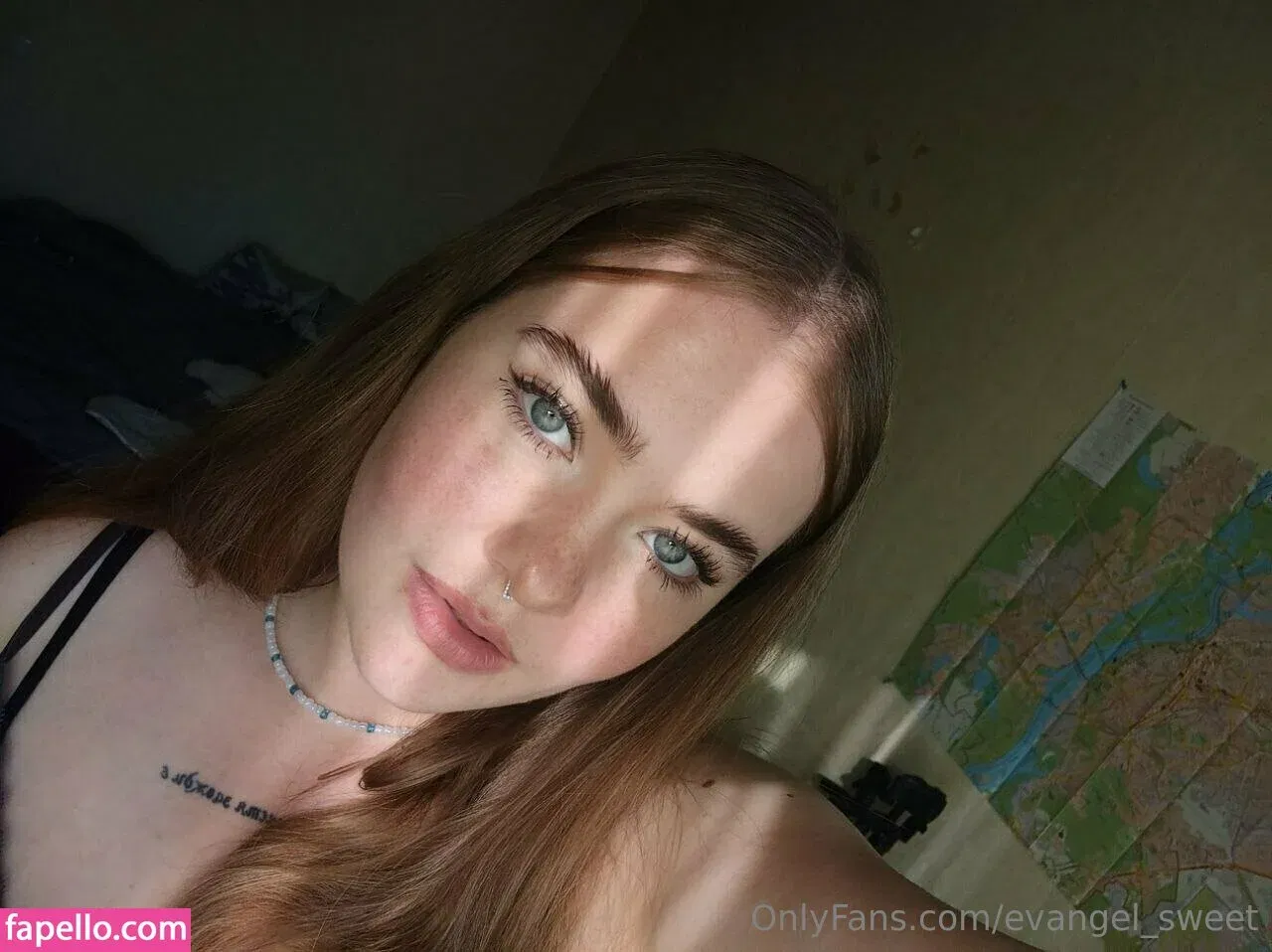 evangel_sweet Onlyfans Photo Gallery 