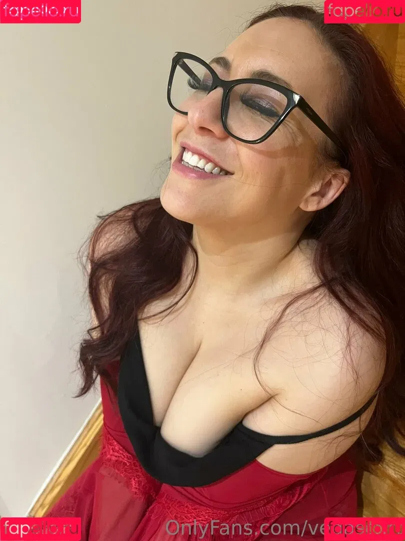 vedascott Onlyfans Photo Gallery 