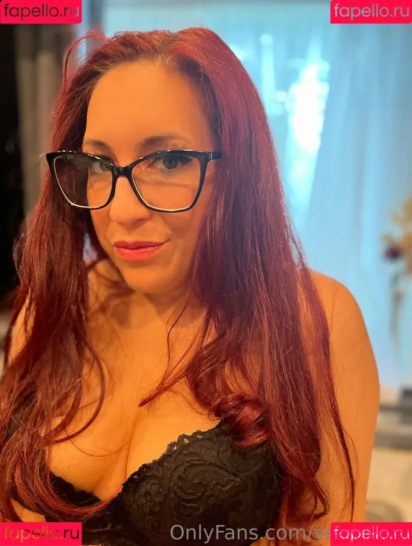 vedascott Onlyfans Photo Gallery 
