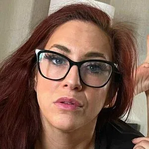 vedascott Onlyfans Photo Gallery 