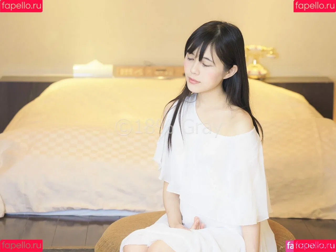 Mika Tanaka Onlyfans Photo Gallery 