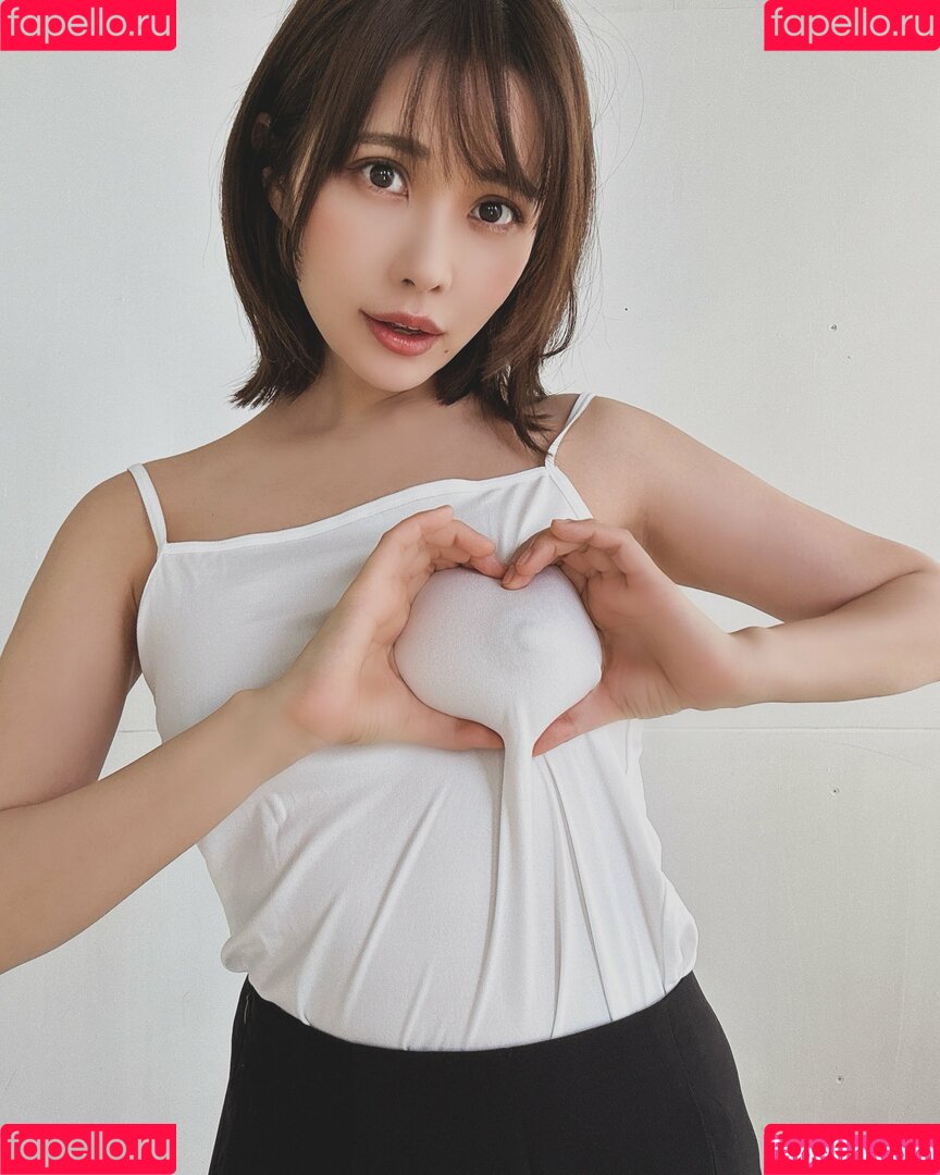 Mika Tanaka Onlyfans Photo Gallery 