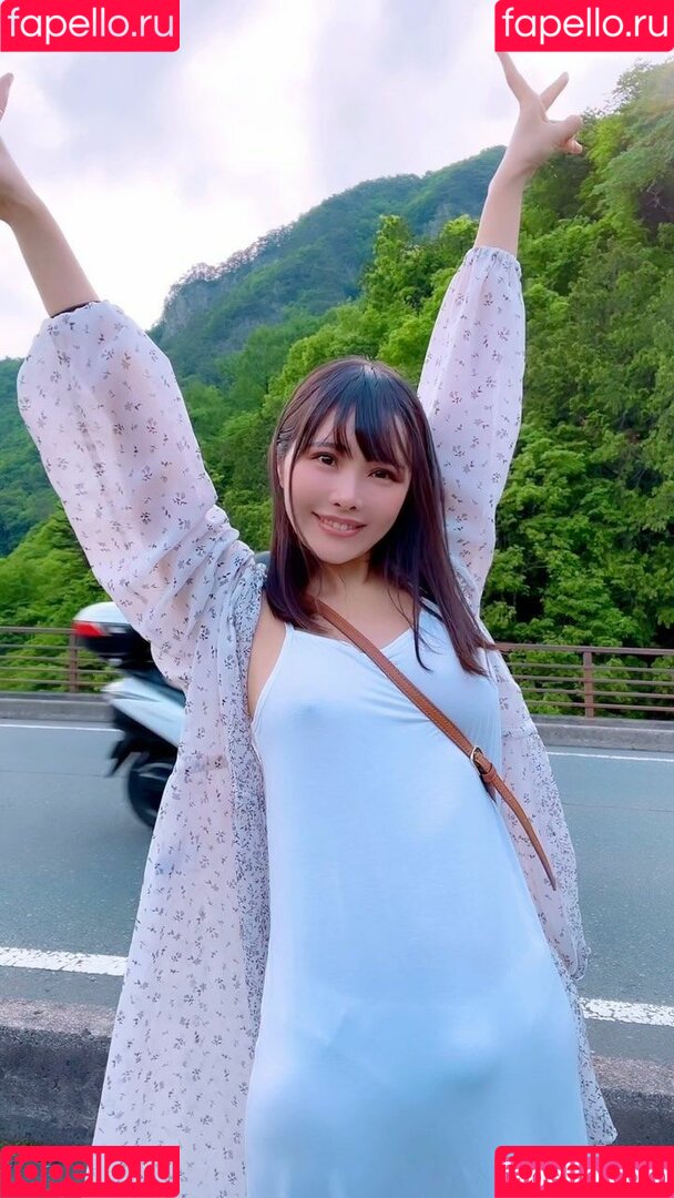 Mika Tanaka Onlyfans Photo Gallery 