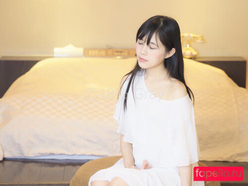 Mika Tanaka Nude Onlyfans Photo 27