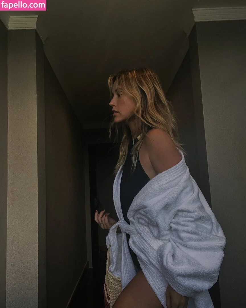 Juliana Didone Onlyfans Photo Gallery 