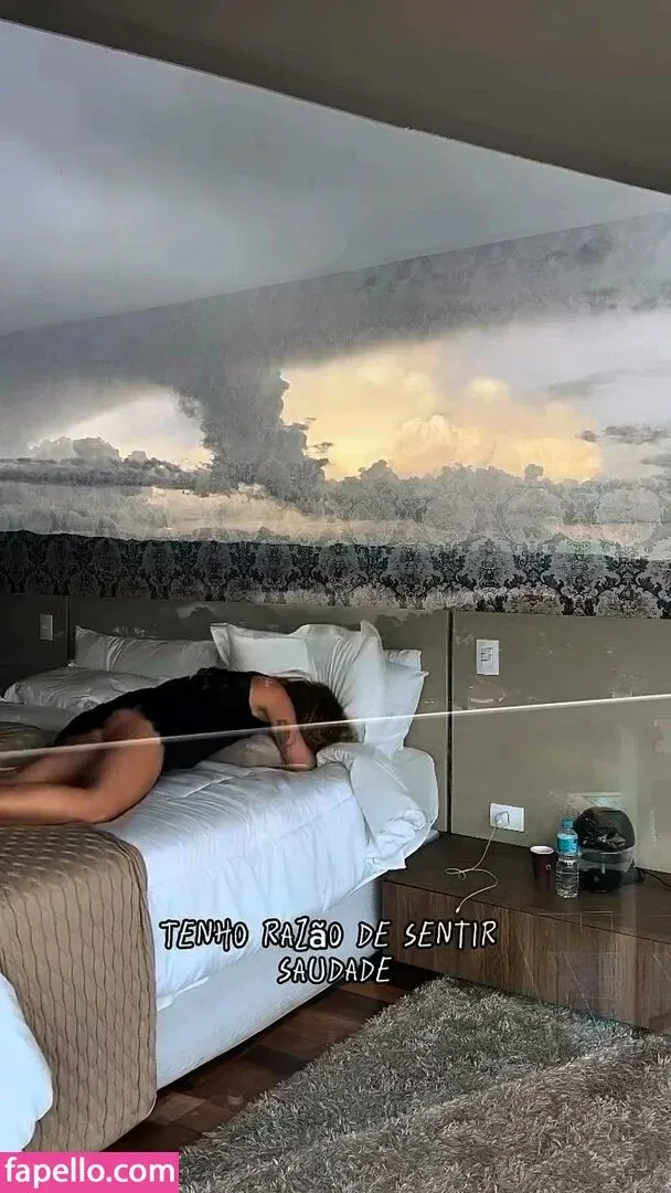 Juliana Didone Onlyfans Photo Gallery 