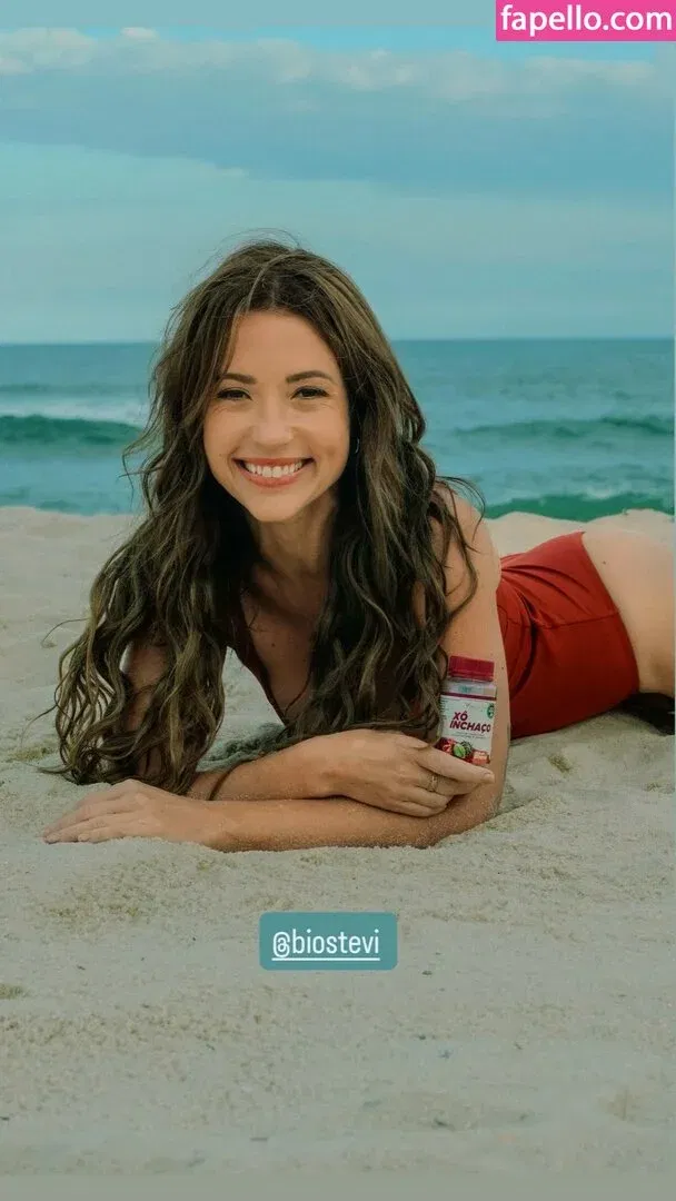 Juliana Didone Onlyfans Photo Gallery 