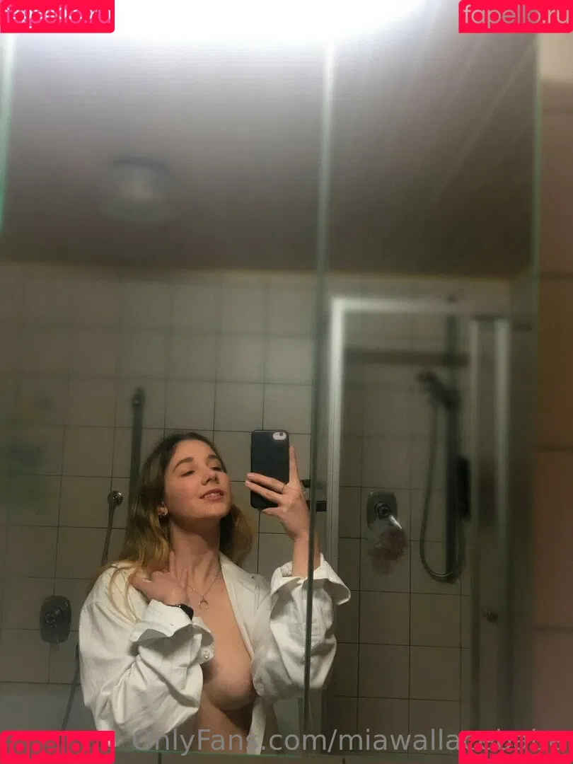 miawallacebabe Onlyfans Photo Gallery 