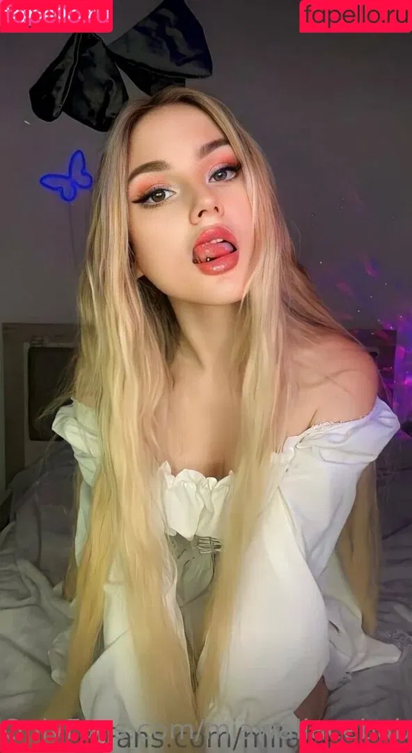 miawallacebabe Onlyfans Photo Gallery 