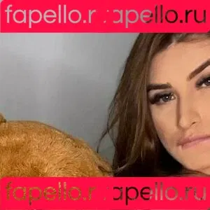 Júlia Gouvea Onlyfans Photo Gallery 