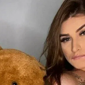 Júlia Gouvea Onlyfans Photo Gallery 