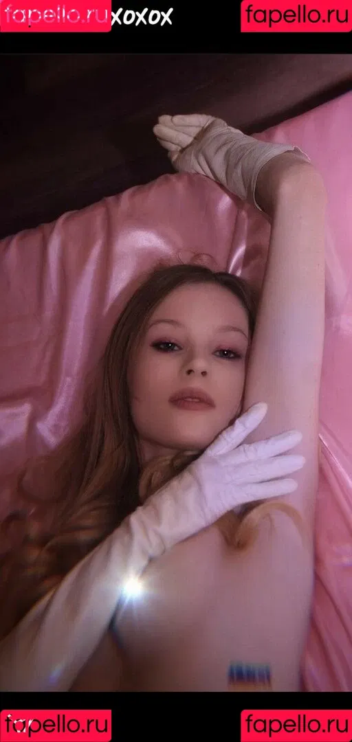 Angiexoxox Onlyfans Photo Gallery 