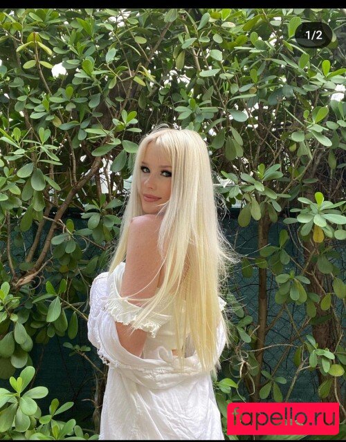 Angiexoxox Nude Onlyfans Photo 89
