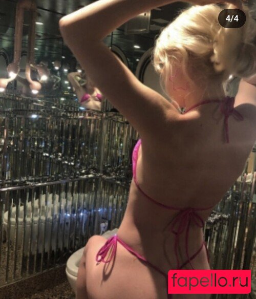 Angiexoxox Nude Onlyfans Photo 53