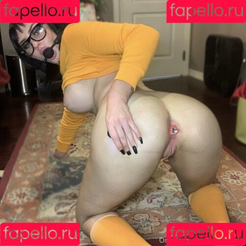 Emilysuckz Onlyfans Photo Gallery 