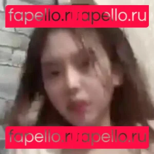 Eloise Winchel Onlyfans Photo Gallery 