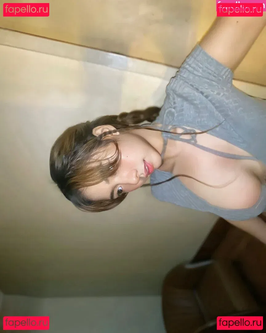 Eloise Winchel Onlyfans Photo Gallery 