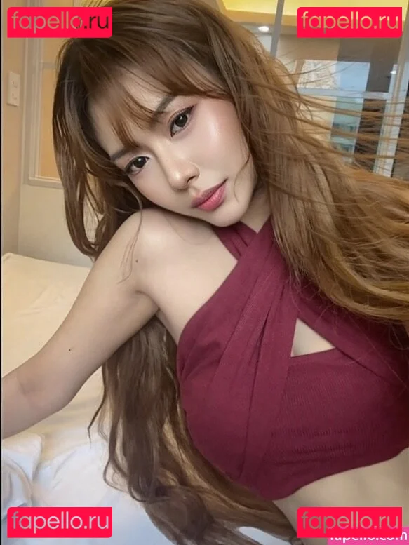 Eloise Winchel Onlyfans Photo Gallery 