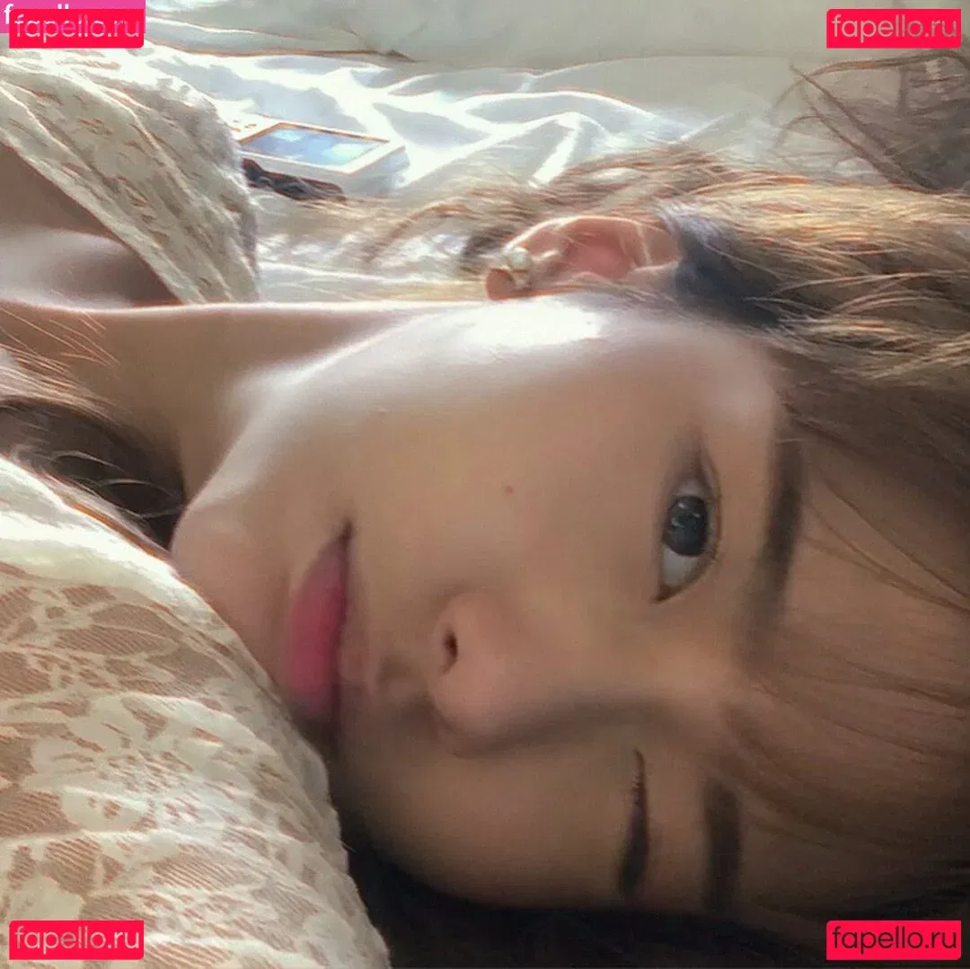 Eloise Winchel Onlyfans Photo Gallery 