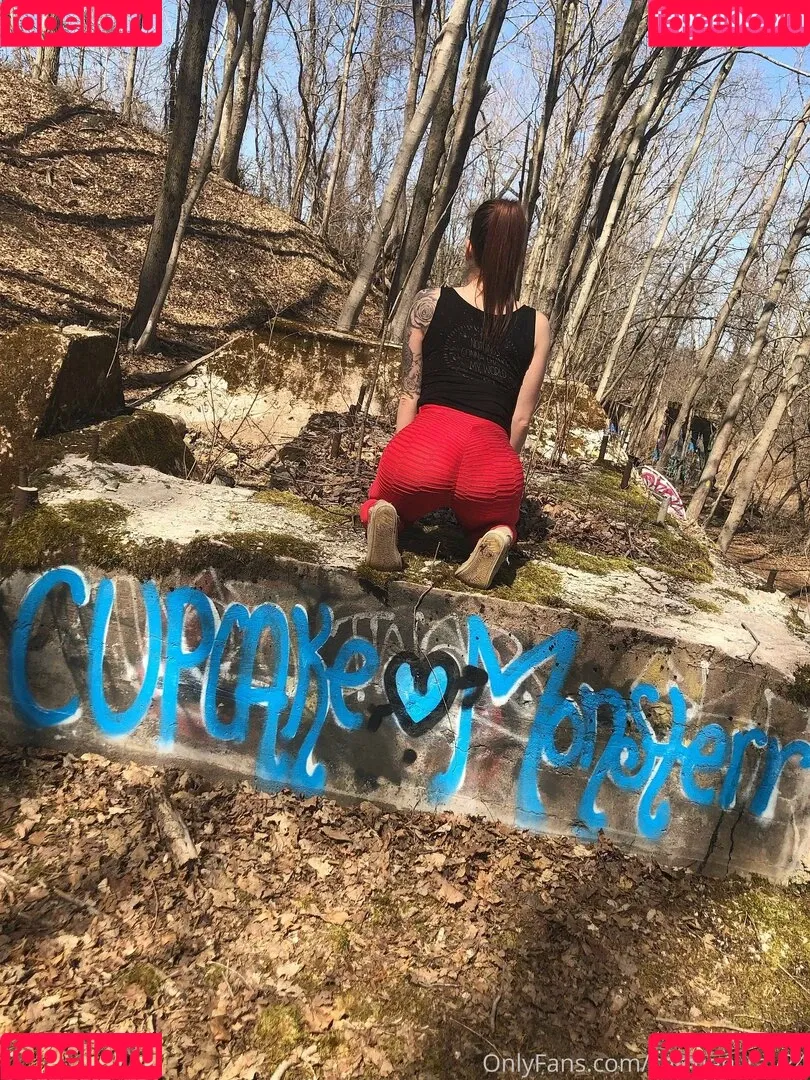carmen_ray24 Onlyfans Photo Gallery 