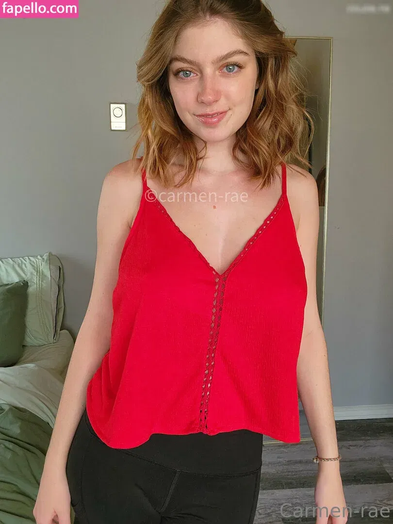 carmen_ray24 Onlyfans Photo Gallery 