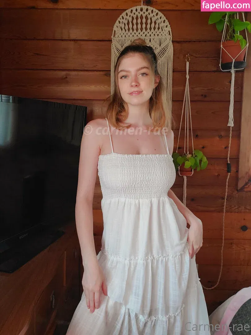 carmen_ray24 Onlyfans Photo Gallery 