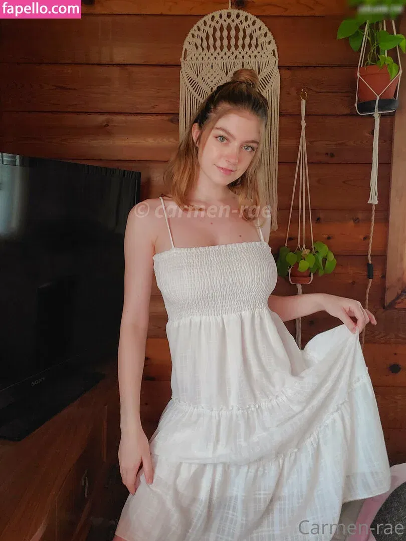 carmen_ray24 Onlyfans Photo Gallery 