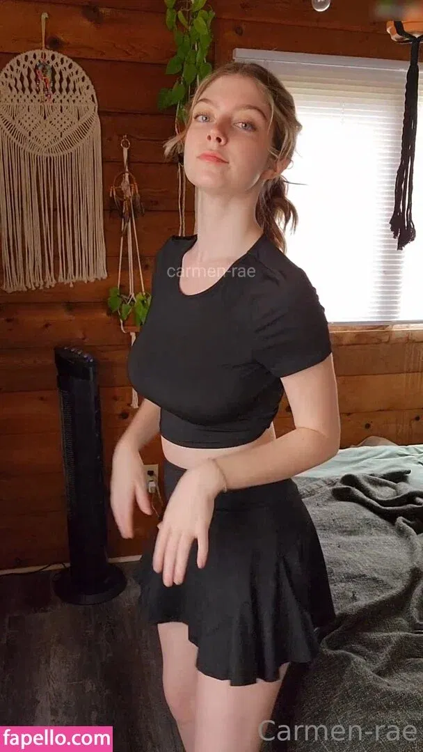 carmen_ray24 Onlyfans Photo Gallery 