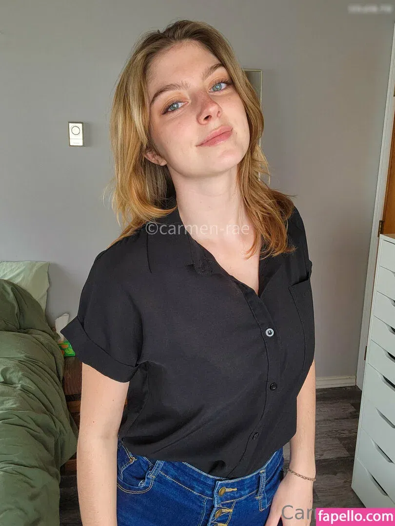 carmen_ray24 Onlyfans Photo Gallery 