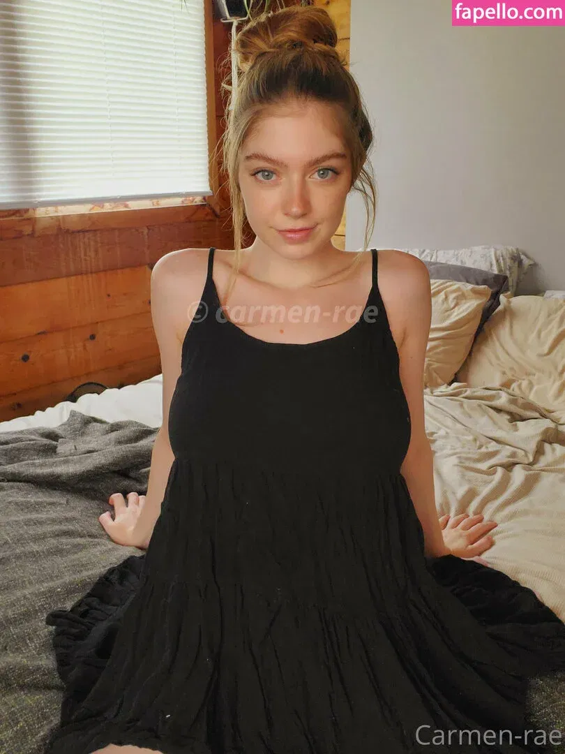 carmen_ray24 Onlyfans Photo Gallery 