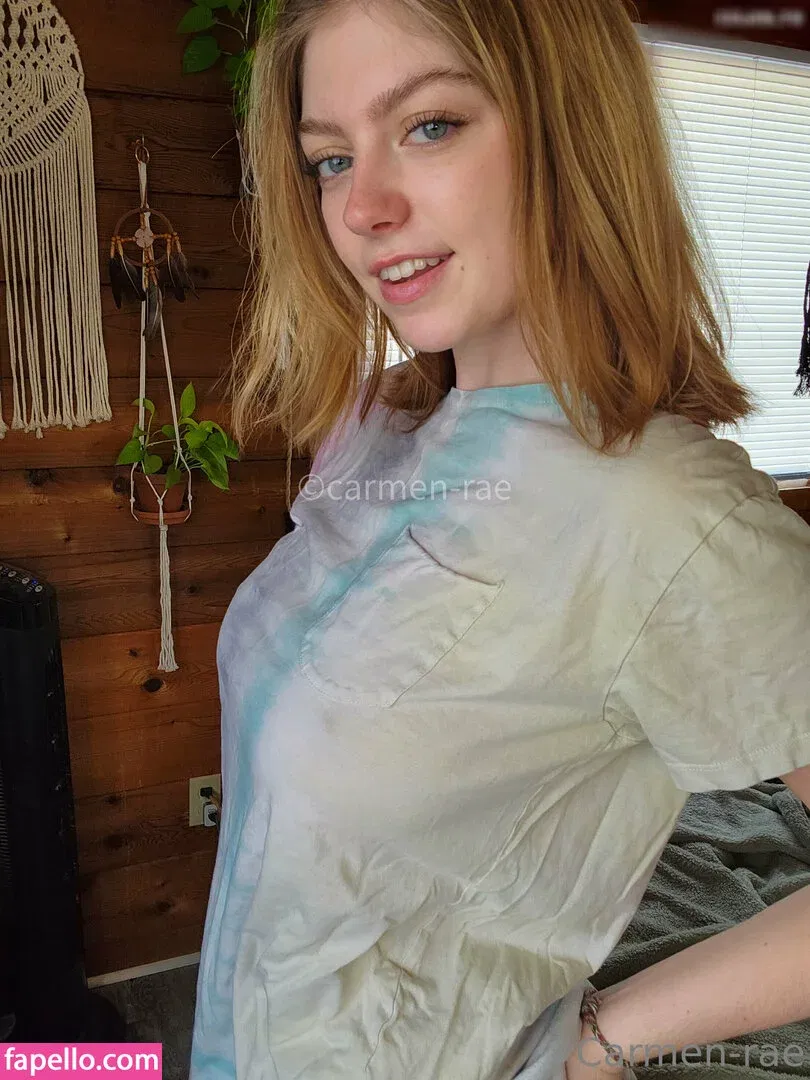 carmen_ray24 Onlyfans Photo Gallery 