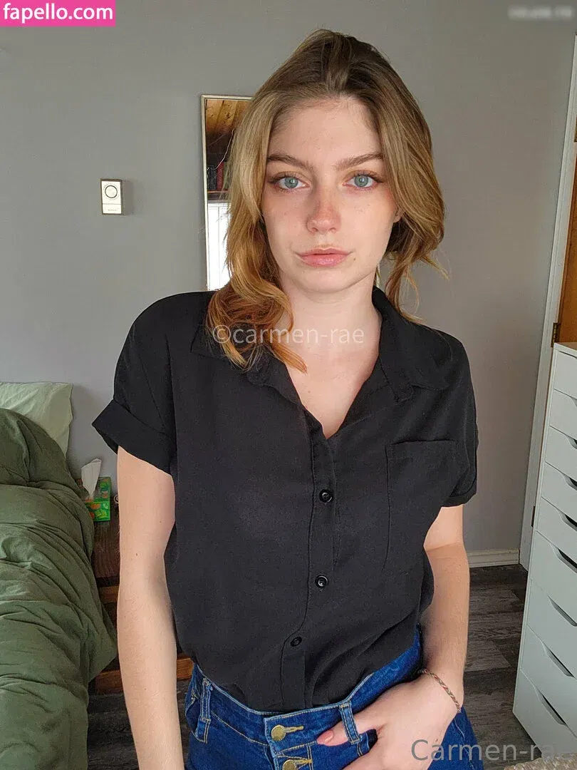 carmen_ray24 Onlyfans Photo Gallery 