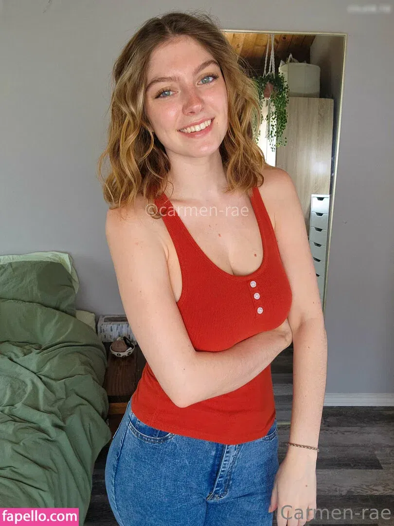 carmen_ray24 Onlyfans Photo Gallery 