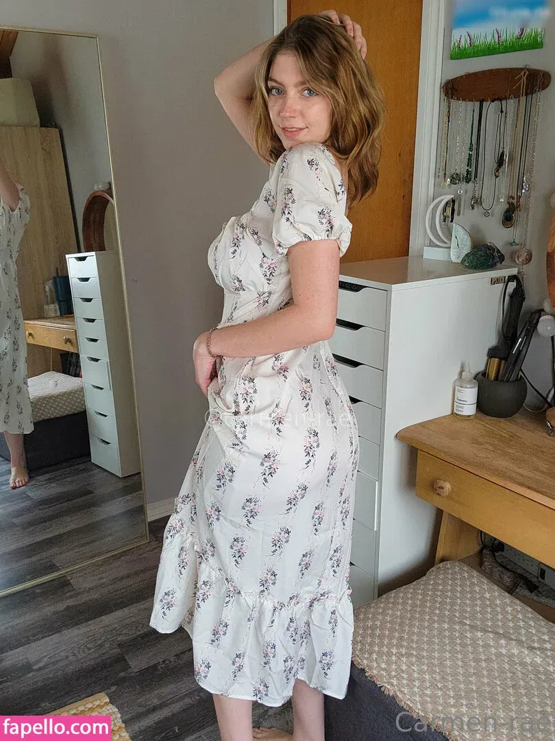 carmen_ray24 Onlyfans Photo Gallery 