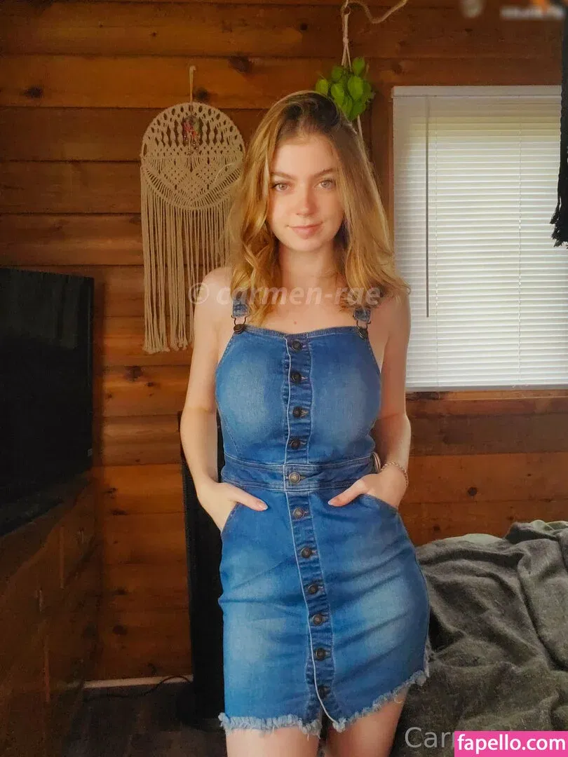 carmen_ray24 Onlyfans Photo Gallery 